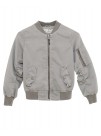 IDigDemin - Norton jacket gray